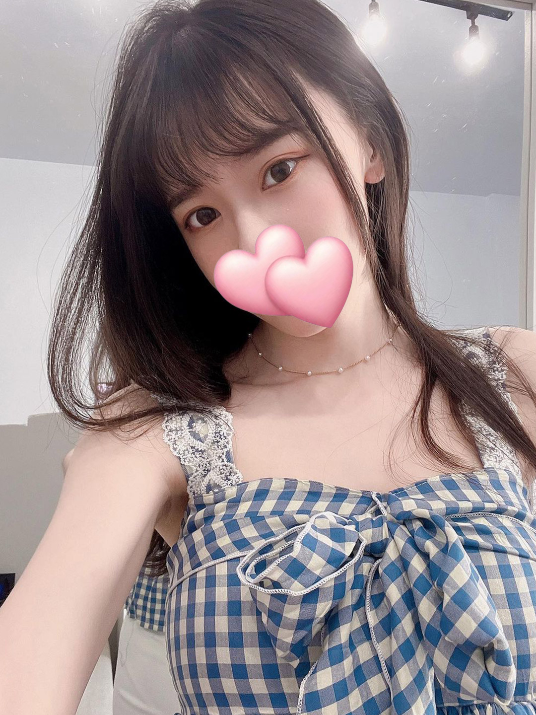 さえ