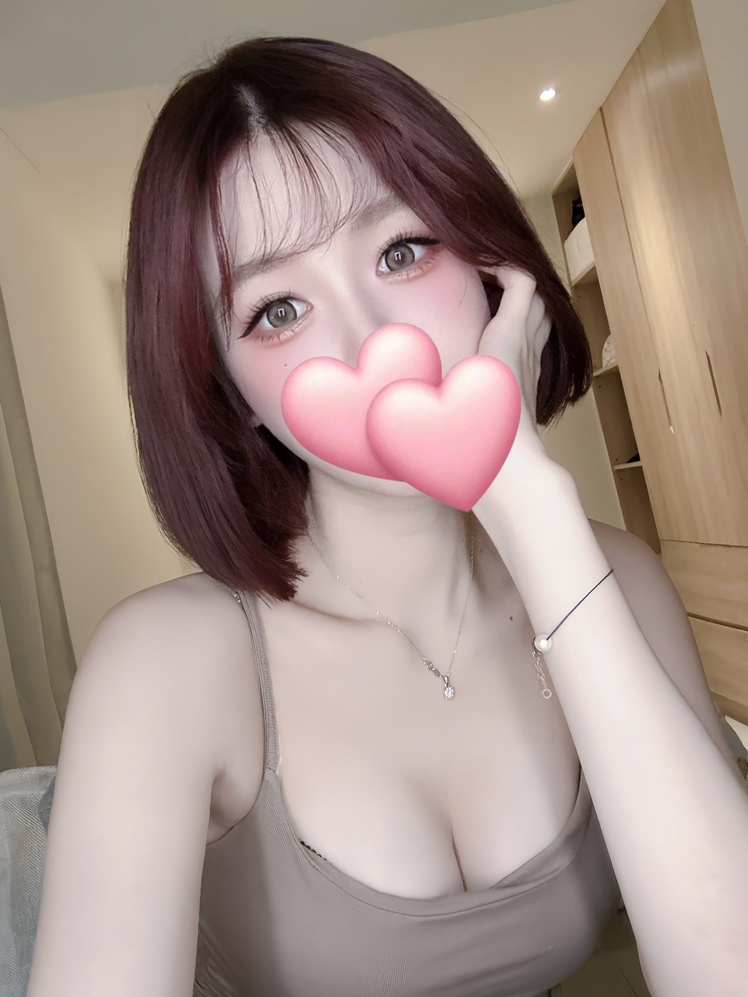 リサ