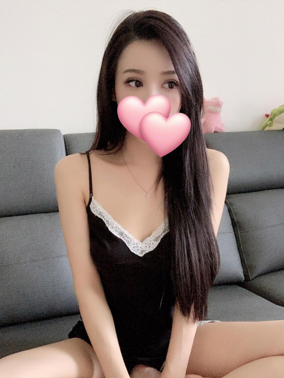 るる